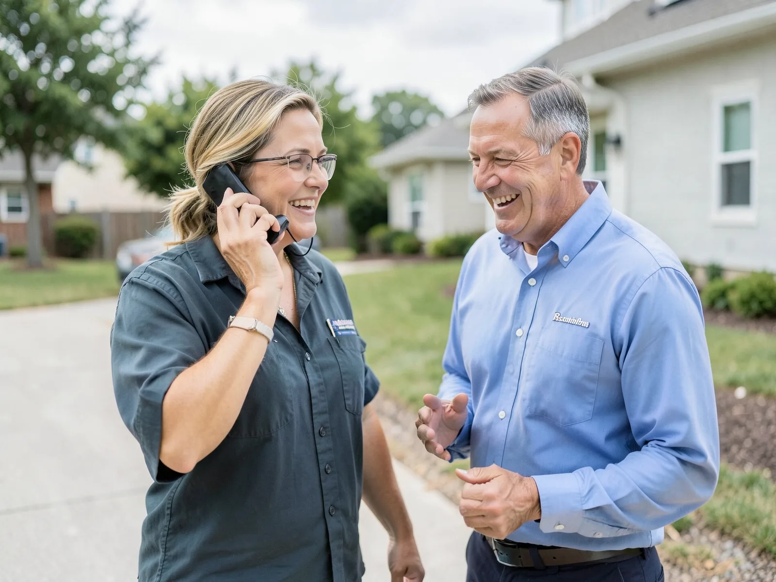 Frequently Asked Questions About Flood Damage Restoration in La Moille, IL